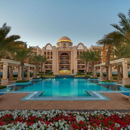 Simply Comfort In Sarai Palm Jumeirah 迪拜 外观 照片